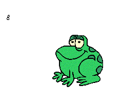animated-frog-2.gif