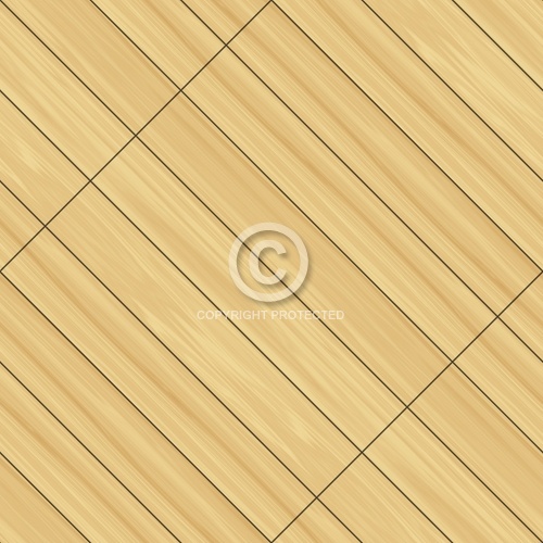 Wood Flooring 03