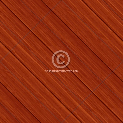Wood Flooring 15