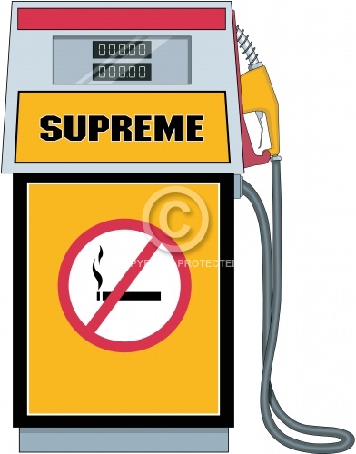 Fuel Pump 02