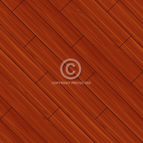 Wood Flooring 16