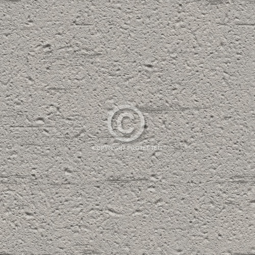 Concrete 03