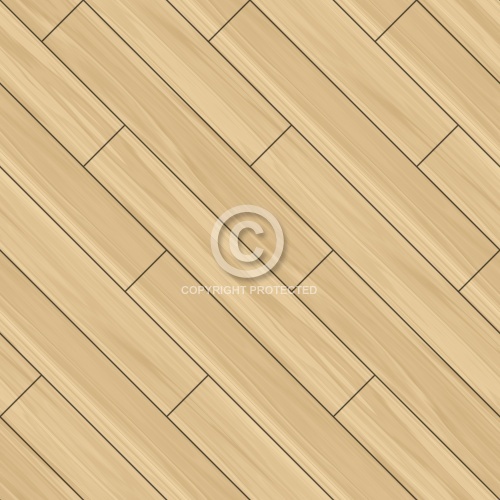 Wood Flooring 08