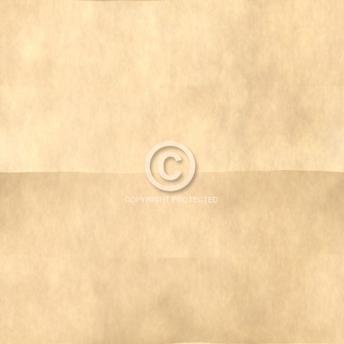 Parchment Paper 03