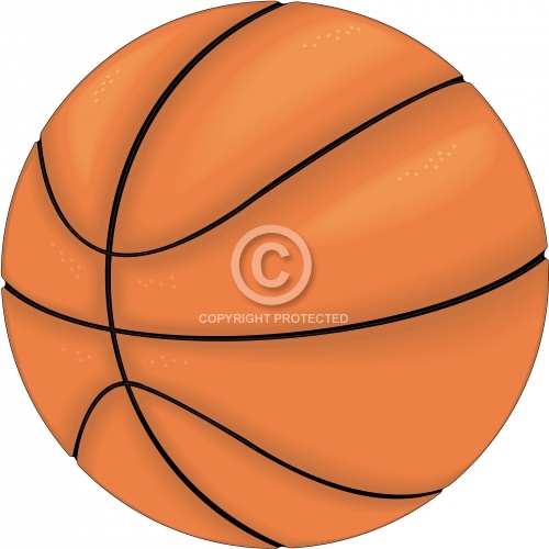 Basketball 02
