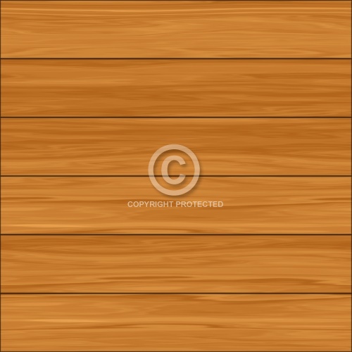 Wood Flooring 09