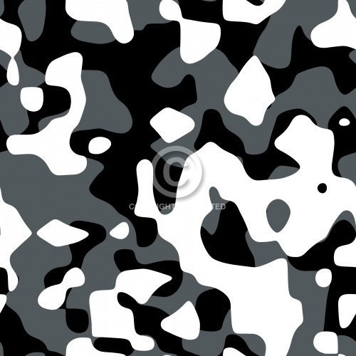 Classic Camouflage 03