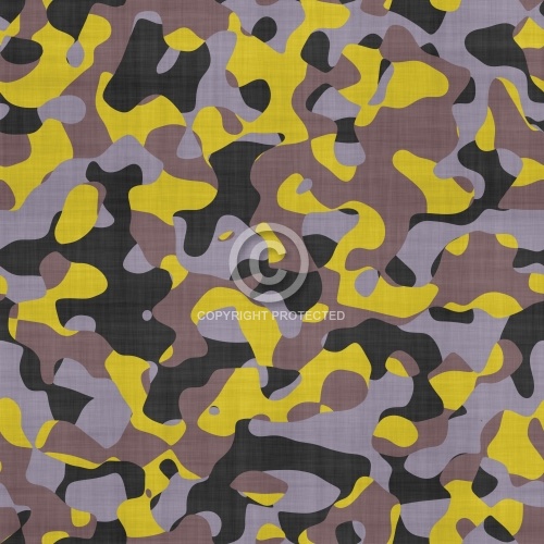 Classic Camouflage 42