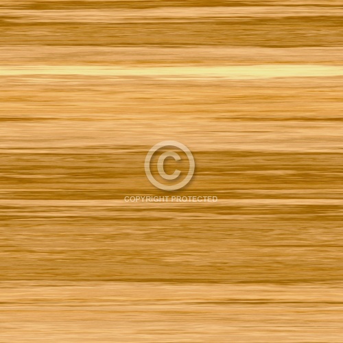 Wood - Split Firewood 02