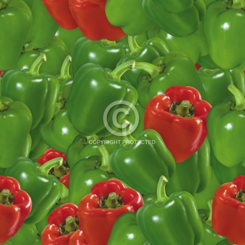 Bell Peppers 03