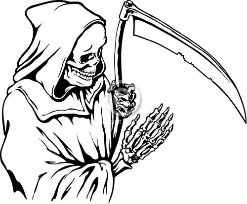 Grim Reaper 02