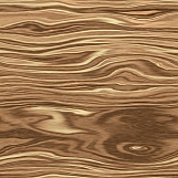 Wood - Gnarly Wood 01