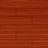 Wood Flooring 14