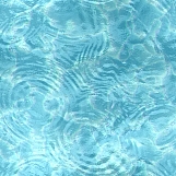 Water 08