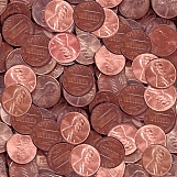 Coins 01