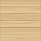 Wood Flooring 05