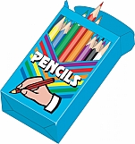 Pencils 01