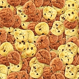Cookies 05