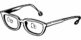 Glasses 02