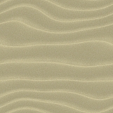 Sand 05
