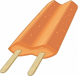 Popsicle 01