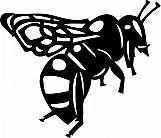 Bee 01