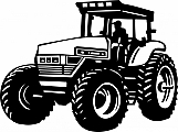 Tractor 03