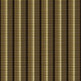Coins Stacked 02