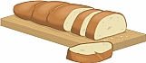 Bread Loaf 04