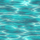 Water 09