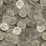 Coins 02