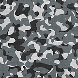 Classic Camouflage 37