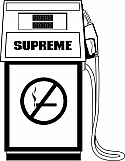 Fuel Pump 01