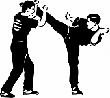 Karate 03