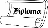 Diploma 01