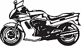 Motorcycle 01
