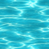 Water 10