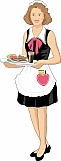 Waitress 02