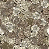 Coins 03