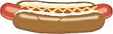 Hot Dog 02