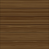 Wood Flooring 17
