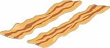 Bacon 01