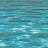 Water 11