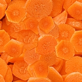 Carrots 01