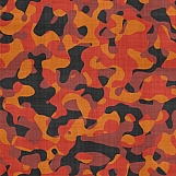 Classic Camouflage 39
