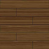 Wood Flooring 18