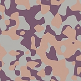 Classic Camouflage 21