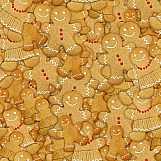 Cookies 07