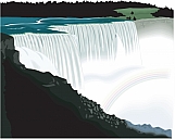 Niagara Falls 01