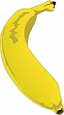 Banana 02